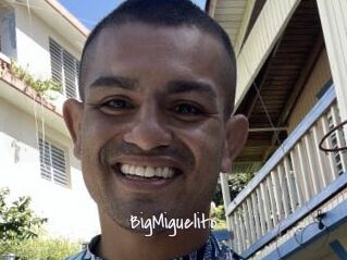 BigMiguelito