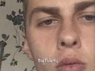 BigPole4U