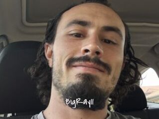 BigRay11