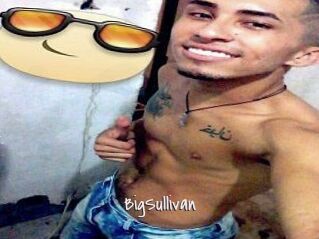 BigSullivan
