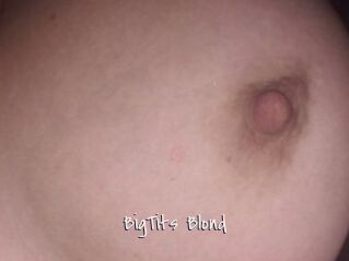 BigTits_Blond