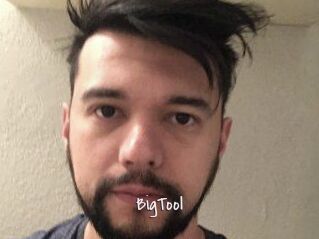 BigTool