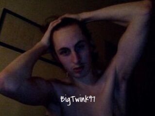 BigTwink97