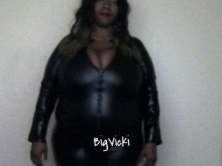 BigVicki