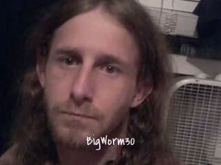BigWorm30