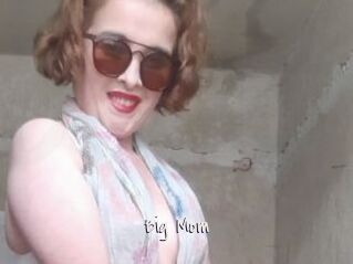 Big_Mom