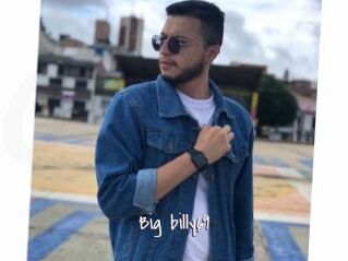 Big_billy69