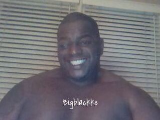 Bigblackkc