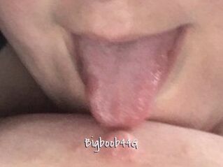 Bigboob44G