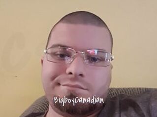 BigboyCanadian