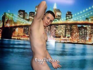 BiggDickGuy