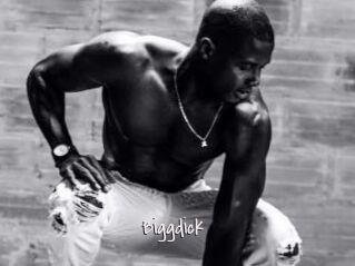 Biggdick_