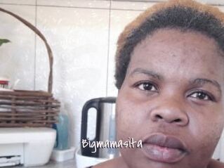Bigmamasita