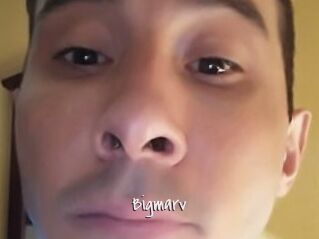 Bigmarv