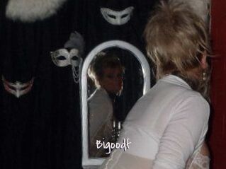 Bigoodf