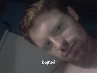 Bigred