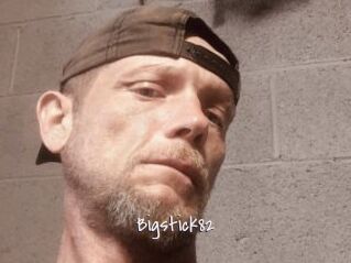 Bigstick82