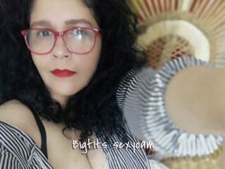 Bigtits_sexycam