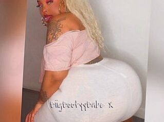 BiigBootyyBabe_X