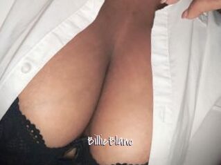 BillieBlanc