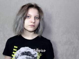 BillieIce