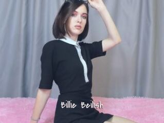 Billie_Beilish