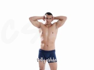 Billy_Glide