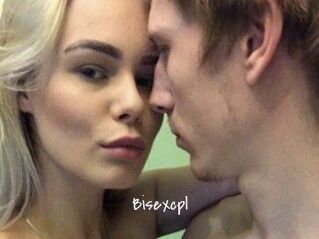 Bisexcpl