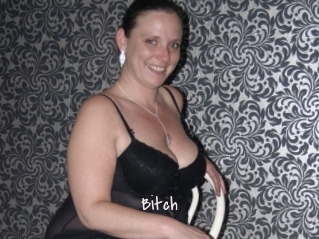 Bitch