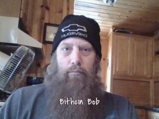 Bithcin_Bob