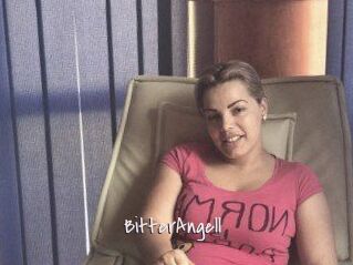 BitterAngell_