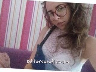 Bittersweet_Lizzy
