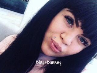 BlackBunnny