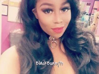 BlackBunny93