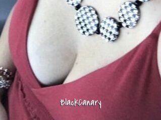 BlackCanary