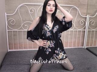 BlackCutePrinces