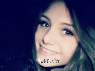 BlackDevil19