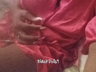 BlackDoll69