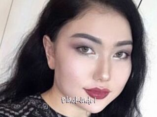 BlackJade1
