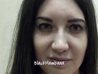 BlackMambaaa