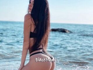 BlackMambi