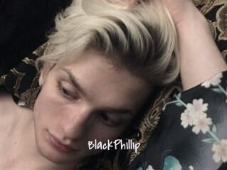 BlackPhillip