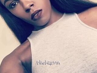 BlackQu33n