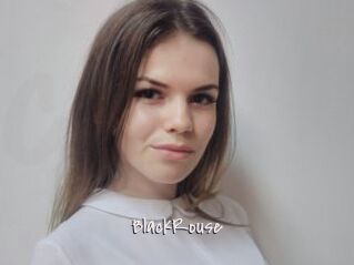 BlackRouse
