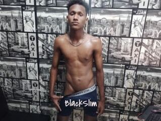 BlackSlim