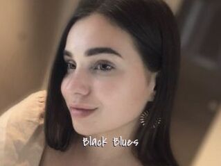 Black_Blues