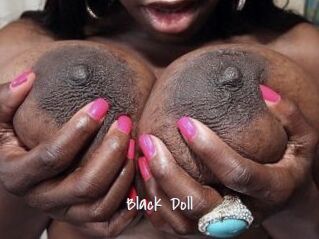 Black_Doll