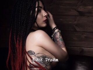 Black_Dream_