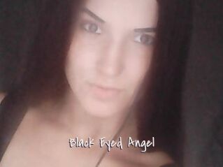 Black_Eyed_Angel