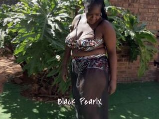 Black_PearlX